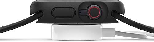 Miniatura 5 de OtterBox Carcasa protectora para Apple Watch Series 80.276-1.772 in, a prueba de golpes y caídas, elegante funda protectora para Apple Watch,