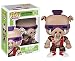 Funko POP Television (VINYL): TMNT - Bebop