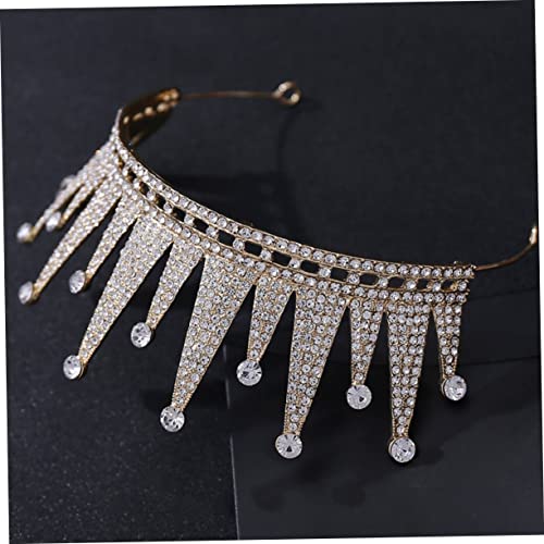 Ipetboom ap[eB[⌋ɂȋPNE wbhhX yʂőϋv̂uC_ANZT[ S[hx[XzCg