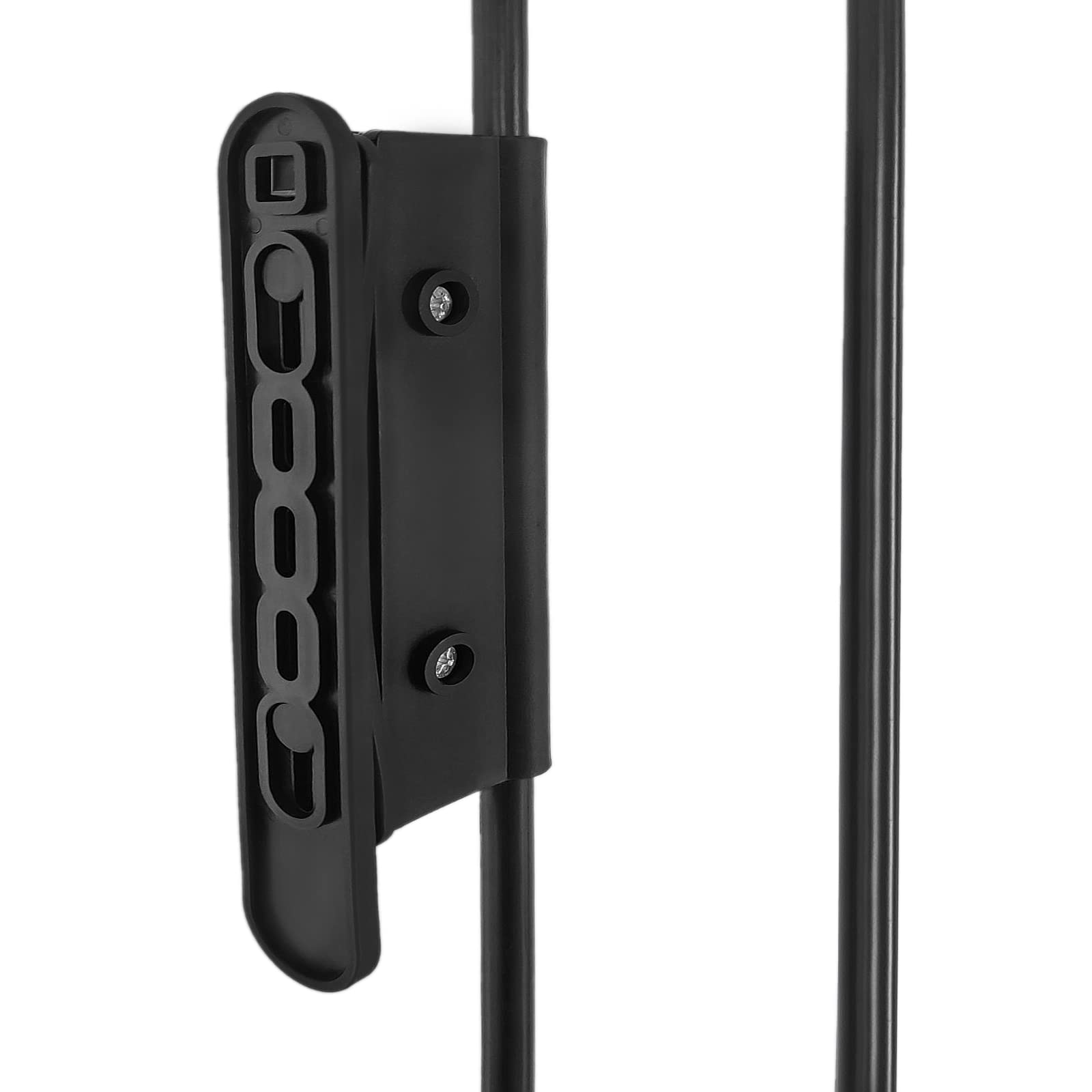 HENGMEI Rejilla de protección para chimenea de metal para bebés, rejilla de protección infantil, plegable, con puerta, rejilla protectora para horno, rejilla de protección para puerta, de 5 elementos