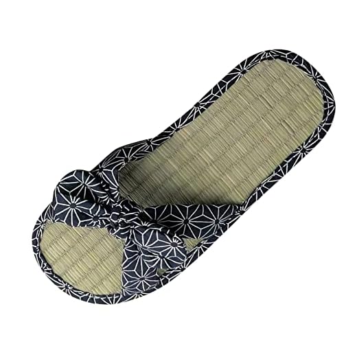 toe post sandals women Walking Sandals Womens Open Toe Walking Shoes Lightweight Arch Support Wide Fit Comfortable Casual Orthopedic Sandal Fashion Plantar Fasciitis Comfort for Blue 7