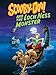 Scooby-Doo And The Loch Ness Monster