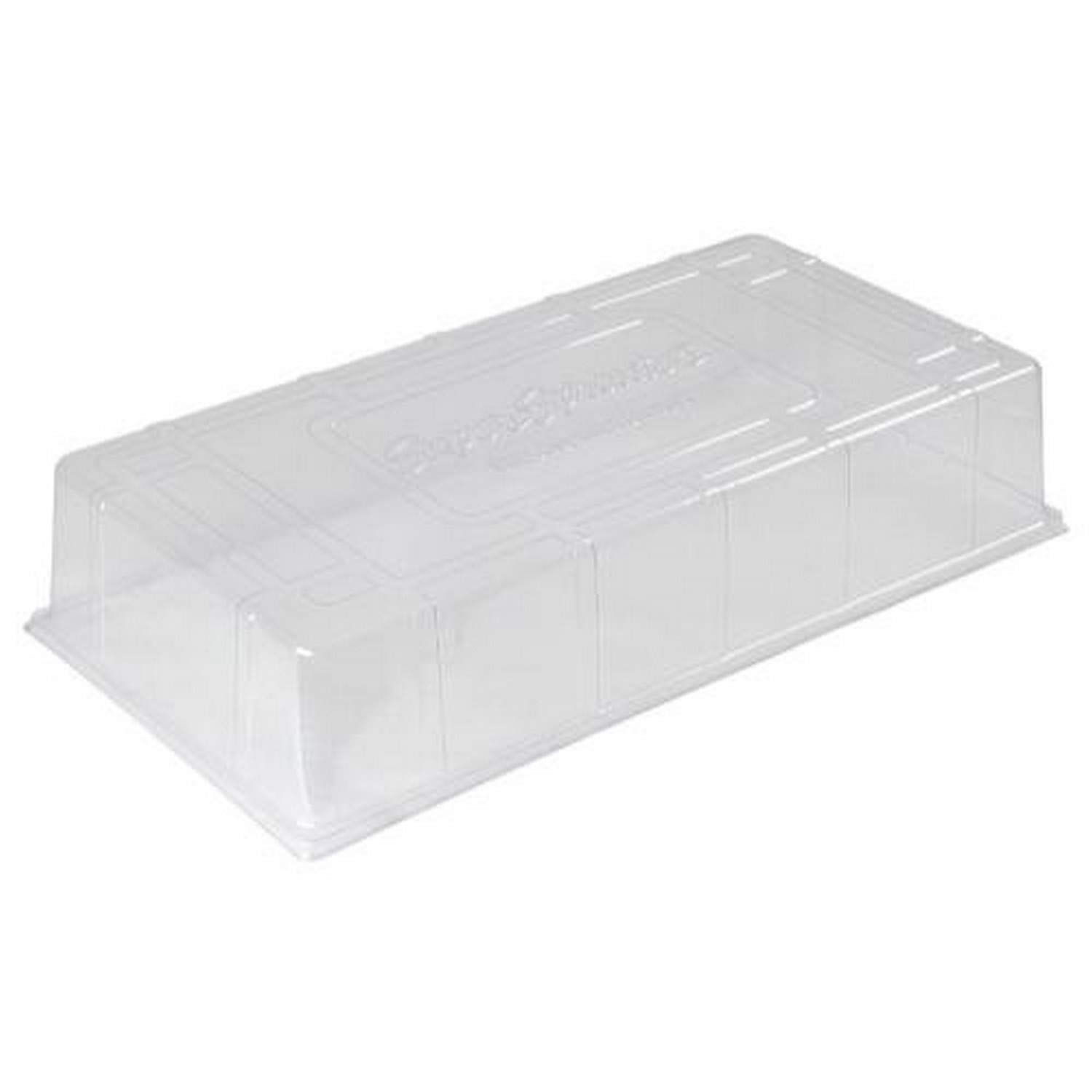 National Garden Wholesale Super Sprouter Standard Germination Dome