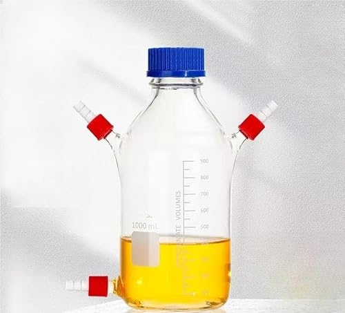 �C���L���x�[�V�������A�N�^�[ ? ���y�T���v�����O�{�g��(B 1000ml)