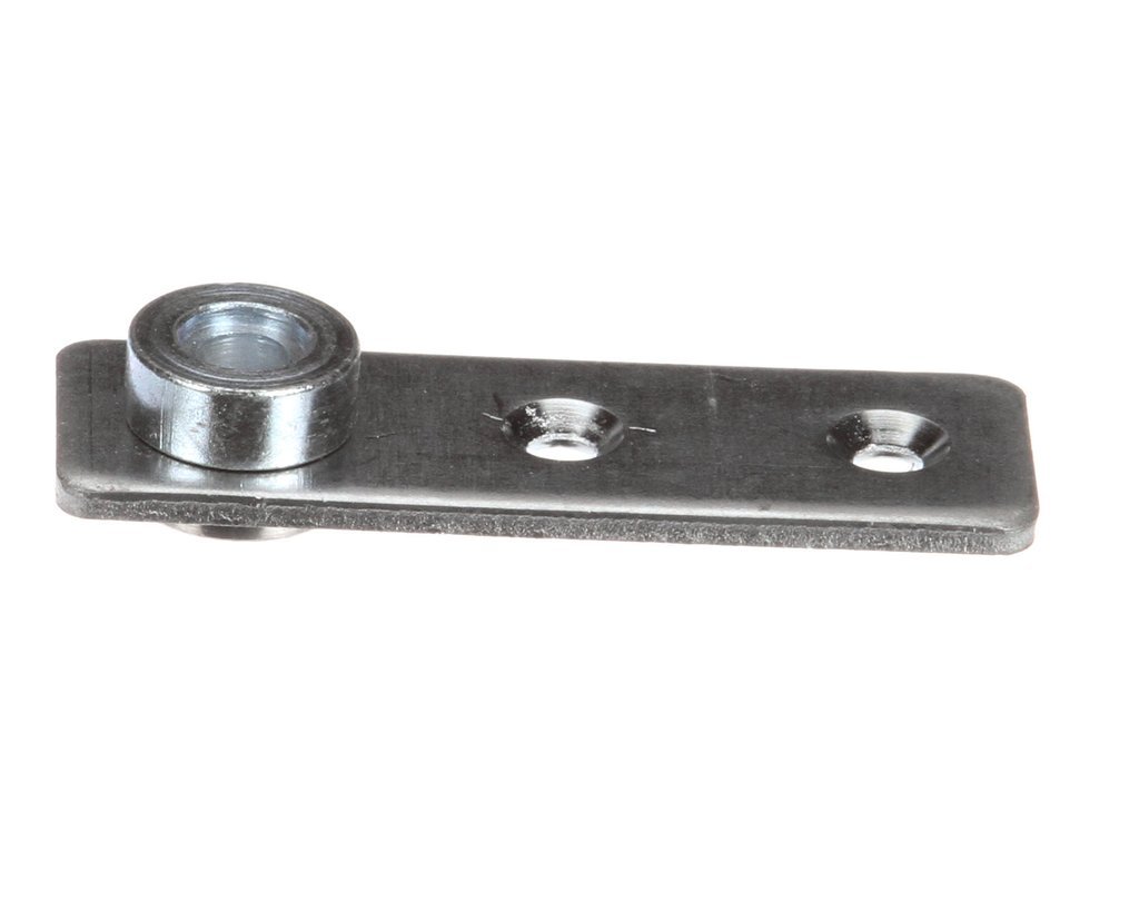 Manitowoc ICE Parts 3010173 Hinge Plate Assy. (3010173)