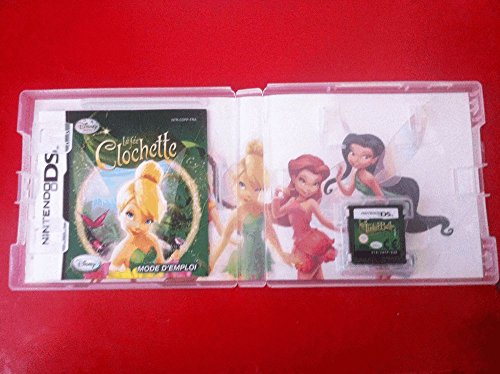 Vignette produit