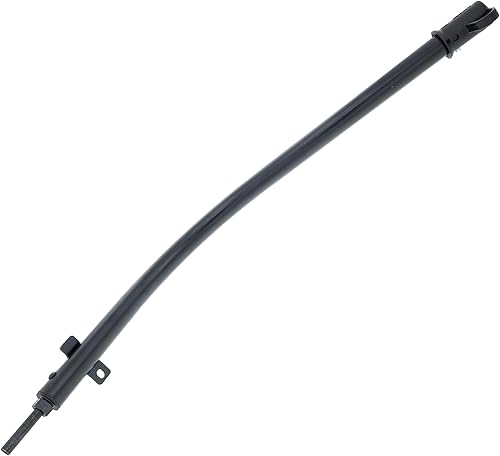 Miniatura 3 de Conjunto de piezas de repuesto MTD con pluma FLX SHF