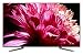Produktbild Sony KD-55XG9505 139 cm (Fernseher,120 Hz )