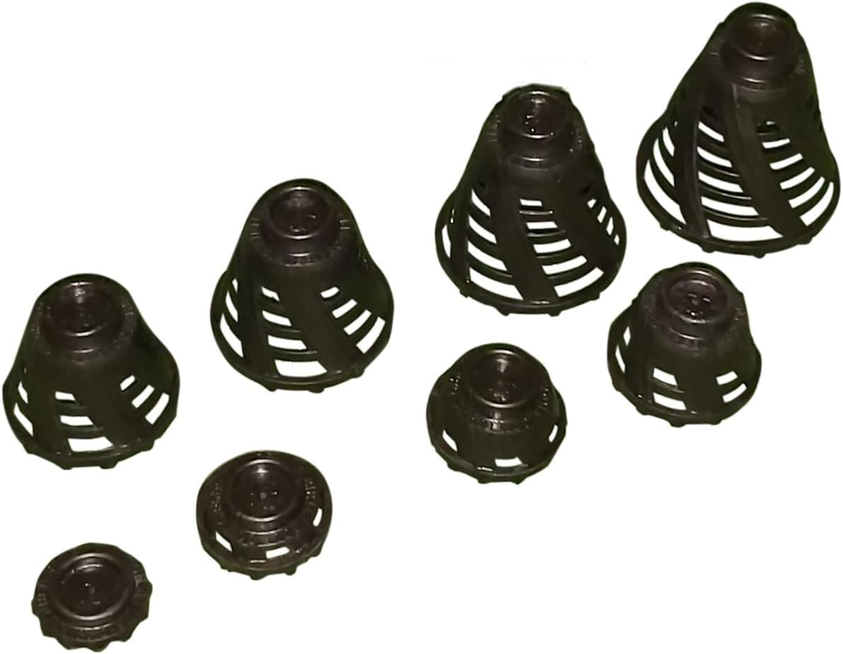 Birtee Pro Speed Tees