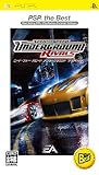 need for speed rivals requisitos para xbox 360 Al tratarse de un producto importado de Japón, este producto se puede encontrar en Japonés.