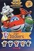 Produktbild Super Wings Super stickers