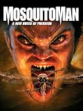 MosquitoMan