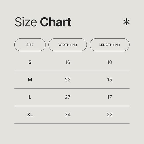 Miniatura 6 de My Vinyl Story Tren duro  Calcomanía motivacional grande para pared de gimnasio en casa, gimnasio, yoga, ejercicio, fitness, entrenamiento,