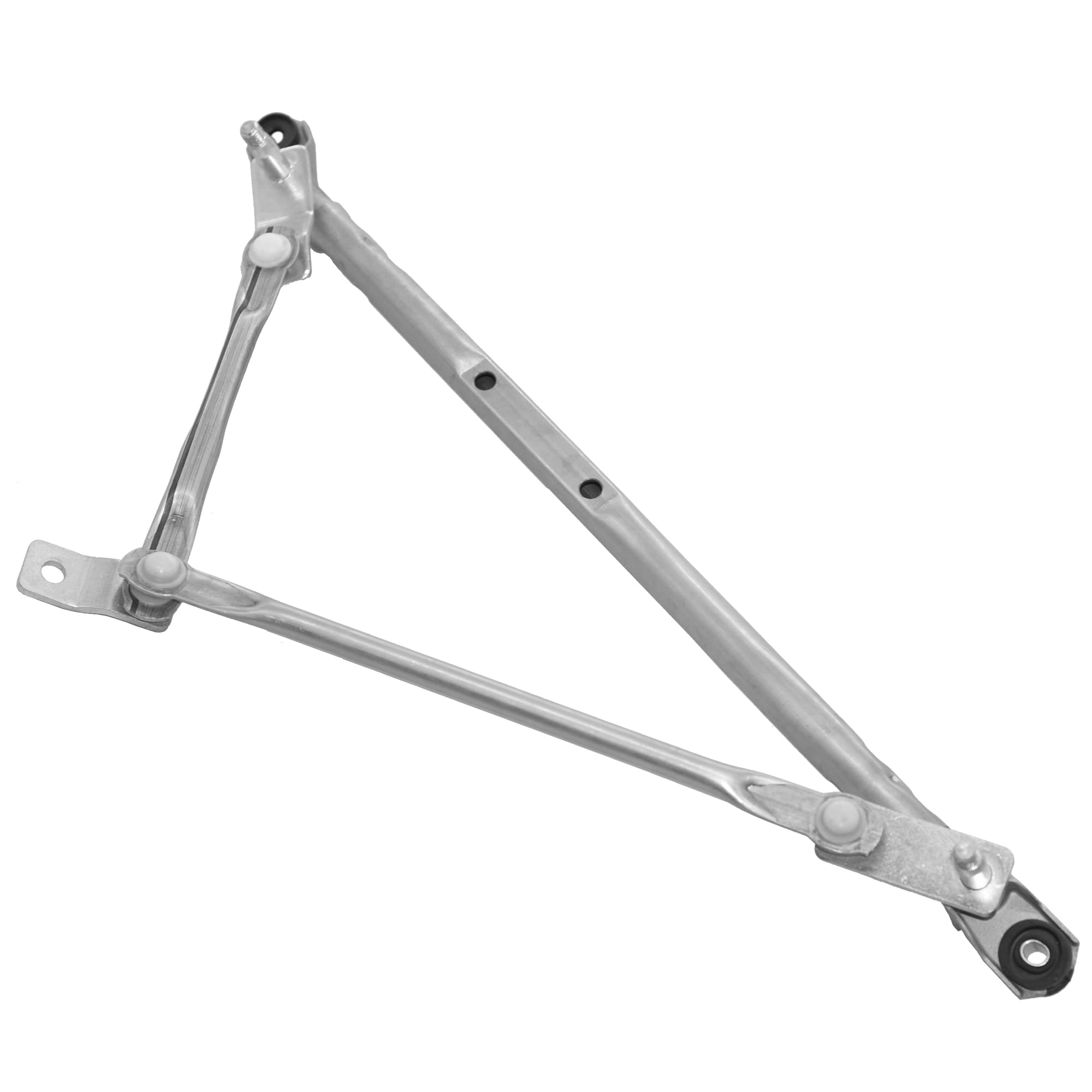 Windshield Wiper Linkage Assembly