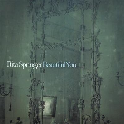 Beautiful You