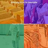 Wertvoll - Einkaufszentren