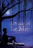 Druids of Le Mars