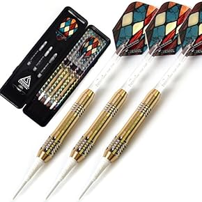 STINGRAYダーツ　矢　3点セット　新品未使用　スティングレイ　ドクロ STINGRAYダーツ 矢 3点セット 新品未使用 スティングレイ ドクロ