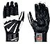 Nike Hyperbeast 2.0, Medium, Black/White