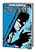 MARVEL MASTERS OF SUSPENSE: STAN LEE & STEVE DITKO OMNIBUS VOL. 2