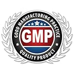 Amazing Formulas CLA (Conjugated Linoleic Acid) 1250 Mg | Softgels Supplement | Non-GMO | Gluten-Free | Made in USA (1 Pack | 120 Count) - Image 5