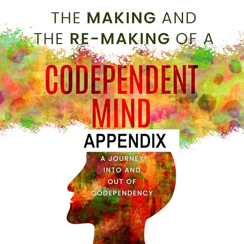 S9 - Appendices 1: Shame