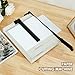 Safe Paper Cutter for Cardstock, 12