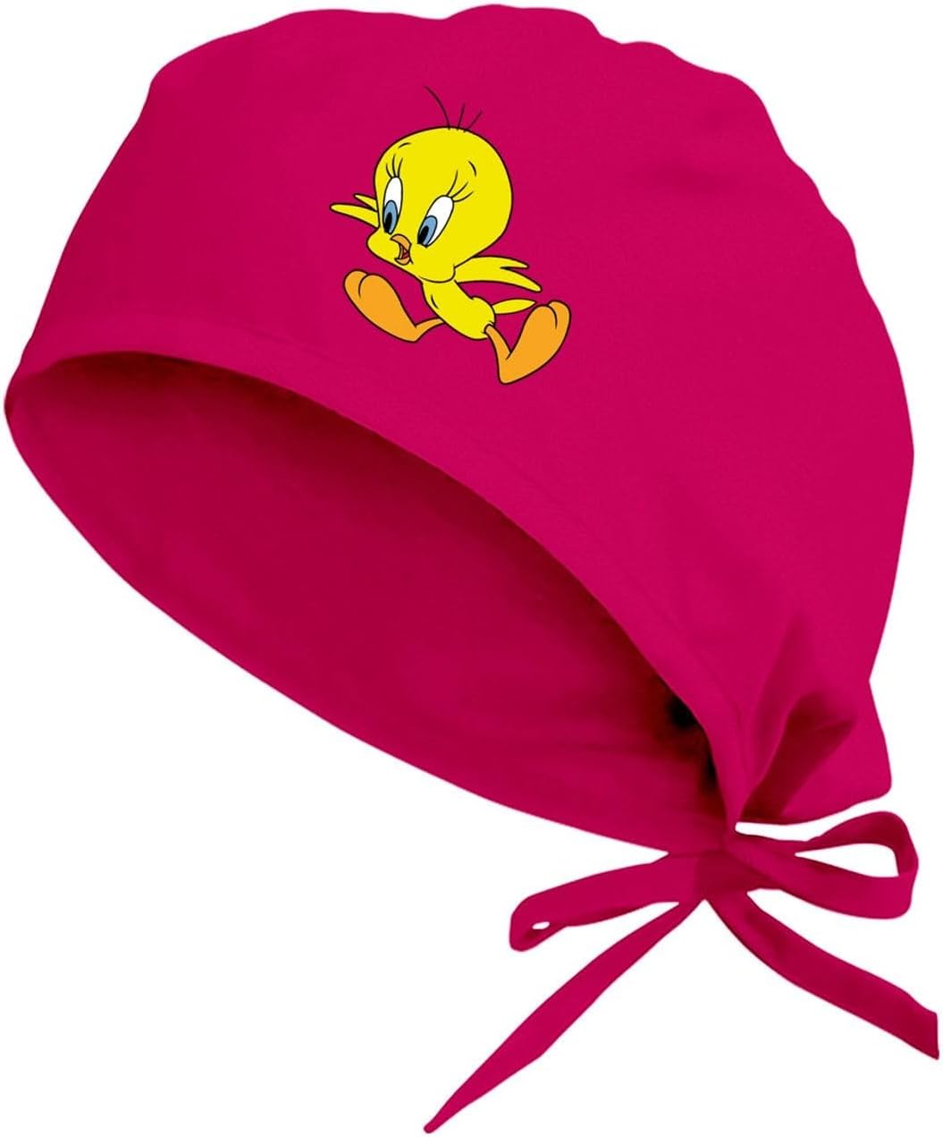 Tweety Cerrahi Bone