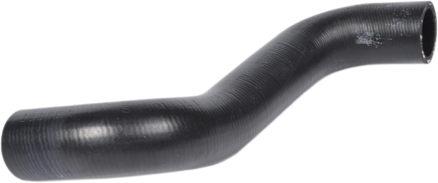 Continental 62677 Molded Radiator Hose