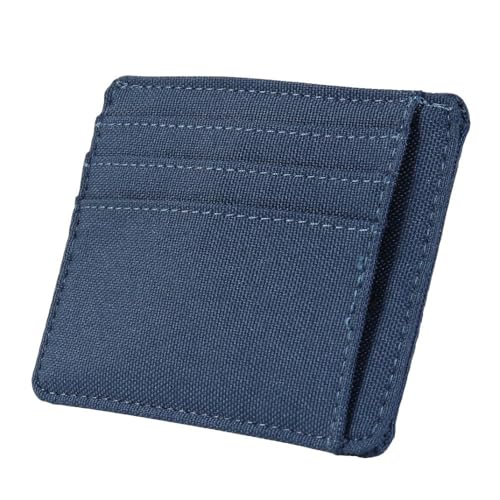 Image of Oakley Ellipse Card Wallet