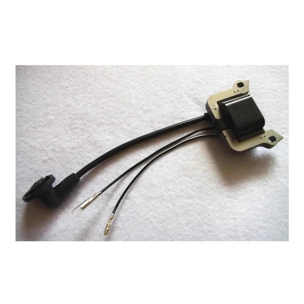 Bobine d'allumage pour débroussailleuse TD40 T200 K32 32CC K33 33CC