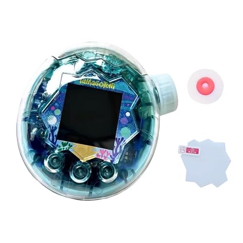 たまごっちパラダイス カバー 透明」の人気商品一覧 | 安い商品を通販