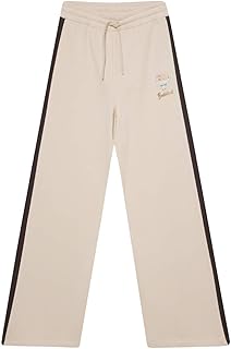 بنطلون كاجوال للنساء موديل D6129AX من ديفاكتو