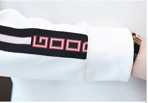 Amazon | [ヘブンデイズ] Heaven Days ロンティー 長袖 Tシャツ