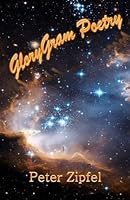 GloryGram Poetry: How to live God's glory 0615963323 Book Cover