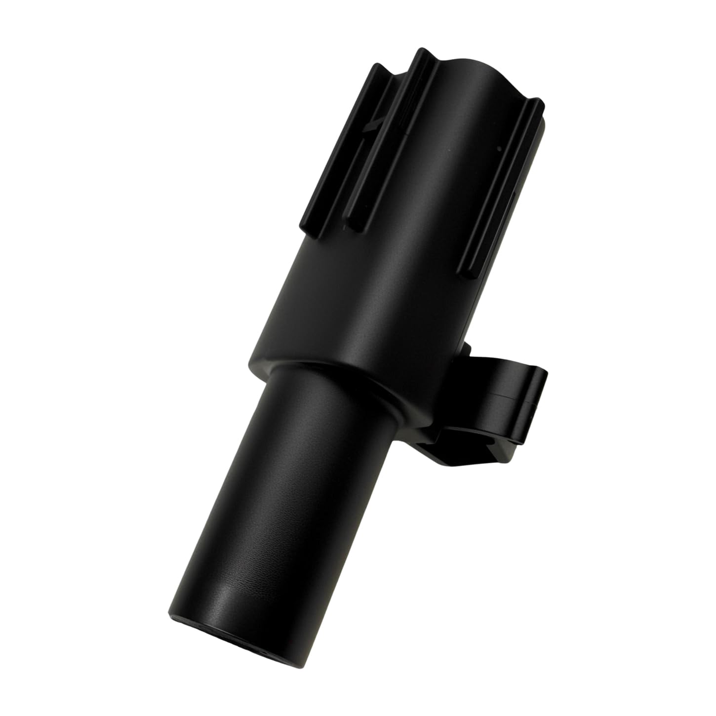 Amazon.com: HYNYHT Ambient Air Temperature Sensor G51861764A