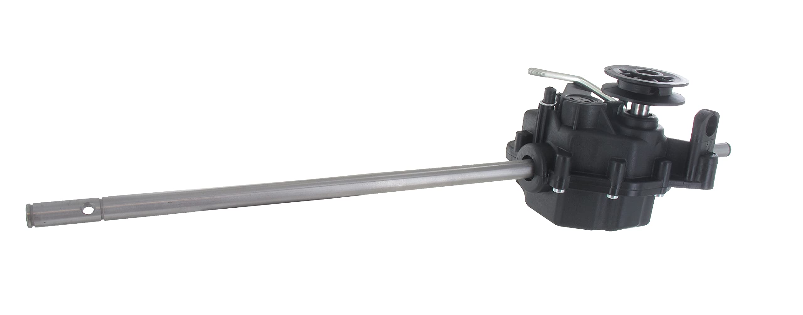 Greenstar 558957 - Caja de transmisión