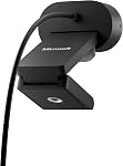 Microsoft Modern Webcam