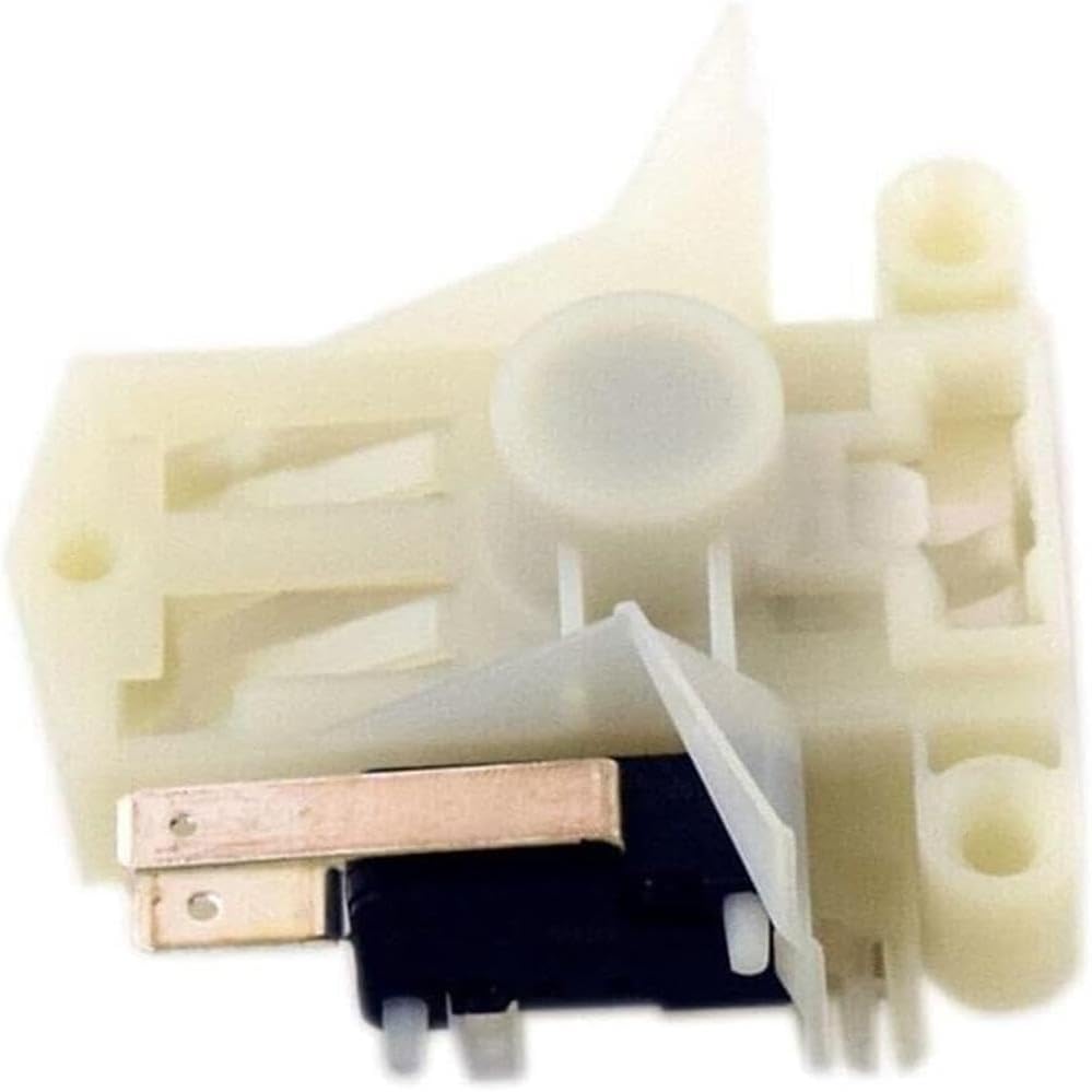 For OEM Door Switch for DW80R2031 DW80M2020US DW80N3030US (fant-150525-4265)