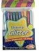 Xtra Sparkle Glitter Gel 10 Colours Rotomac Sparkle GelPens by Rotomac