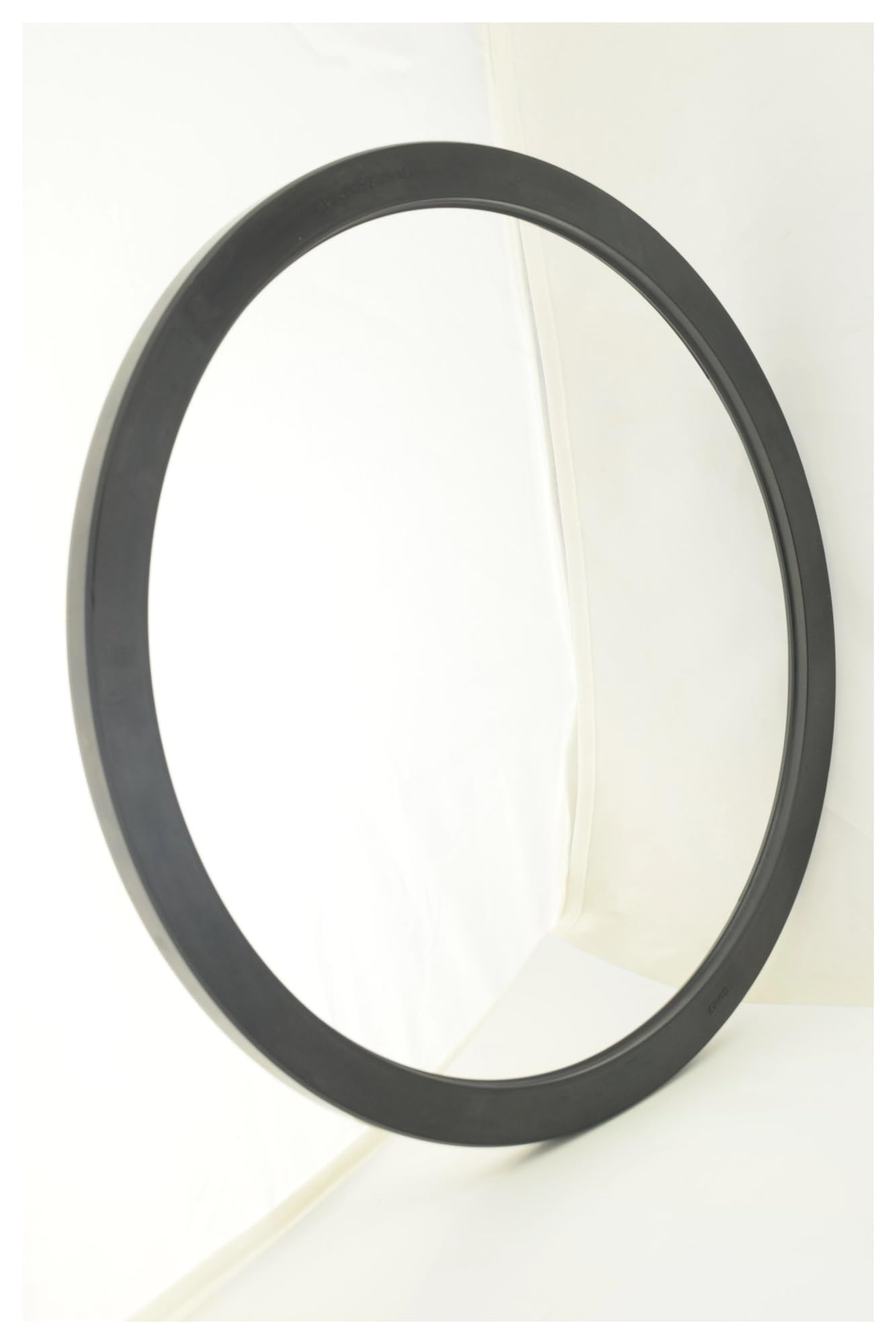RCGKNNMUZ Pressure Type Oil Seal 300X340X10mm/300 * 340 * 10mm