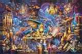 Ravensburger