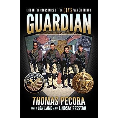 Guardian
