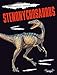 North American Dinosaurs Stenonychosaurus