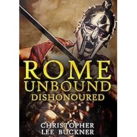Rome Unbound