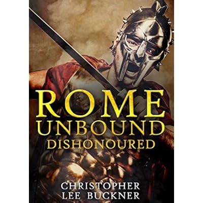 Rome Unbound