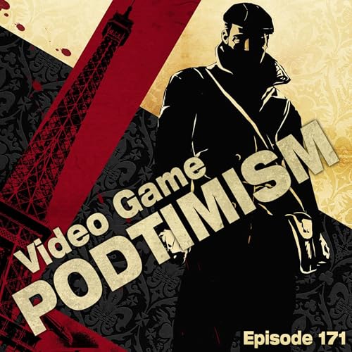 Ep. 271: An Accidental 2005 Kia Sorento (Feat. The Saboteur) Podcast Por  arte de portada