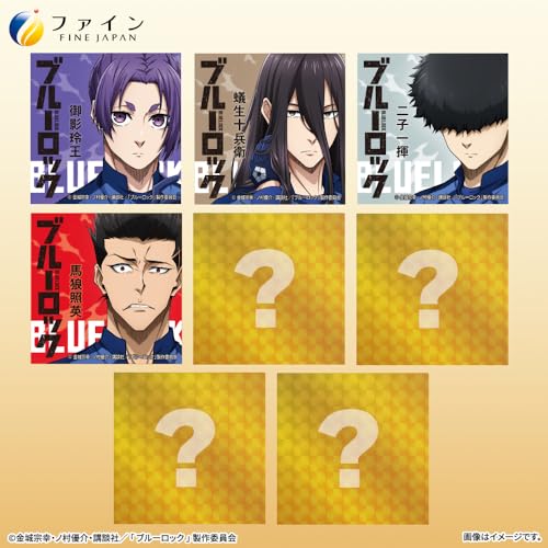 ファイン(FINE JAPAN) ファインプロ スポーツドリンク パウダー レモネード味 200g(40g×10袋) 粉 クエン酸 ビタミンC カルシウム ハイポトニック 配合 国内生産 7枚目