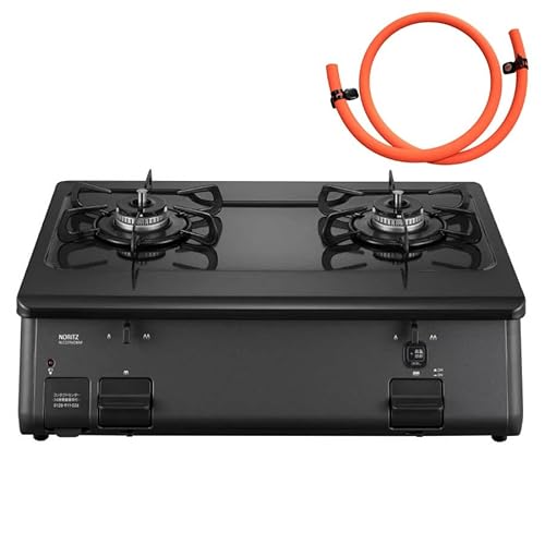 �yAmazon��p�z�m�[���c �K�X�e�[�u�� NLC2296QBA-L-LP�y�v���p���K�X�p/�����΁z�{�S���z�[�X70cm