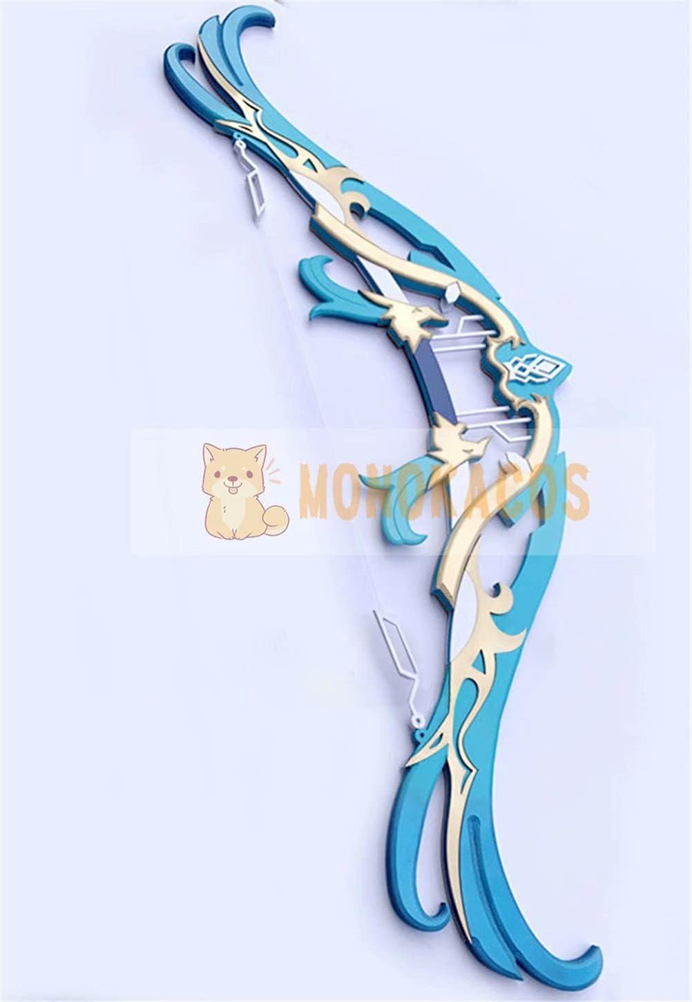 荒川豊蔵作 古瀬戸耳付茶入 表千家十三代即中斎書付 共箱共布　IK521　DC1 荒川豊蔵作 古瀬戸耳付茶入 表千家十三代即中斎書付 共箱共布 IK521 DC1